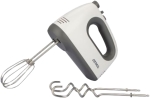 BATIDORA MANO BM8738AP 5 VELOCIDADES 300W ATMA