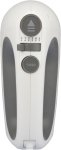 BATIDORA MANO BM8738AP 5 VELOCIDADES 300W ATMA