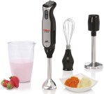 LIC MIXER AH730 SUPERMIX 800W LILIANA