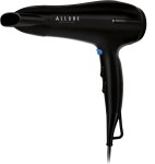 SEC DE CABELLO 94SP1020AP 2000W 6V ALLURE