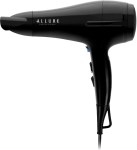 SEC DE CABELLO 94SP1020AP 2000W 6V ALLURE