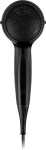 SEC DE CABELLO 94SP1020AP 2000W 6V ALLURE