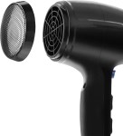 SEC DE CABELLO 94SP1020AP 2000W 6V ALLURE