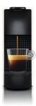 Cafetera ESSENZA Mini Blanca NESPRESSO