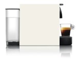 Cafetera ESSENZA Mini Blanca NESPRESSO