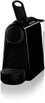 CAFETERA ESSENZA MINI NG D30-AR-BK- NESPRESSO