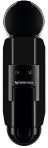CAFETERA ESSENZA MINI NG D30-AR-BK- NESPRESSO