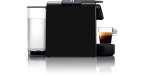 CAFETERA ESSENZA M.NG+AERO A3KD30-AR-BK. NESPRESSO