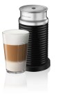 CAFETERA INISSIA RO+AERO A3C40-AR-RE-NE. NESPRESSO