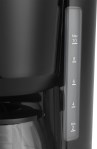 CAFETERA CM-M112BAR1 1.25L NG MIDEA