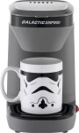 CAFETERA STAR WARS CAAT1181SWP ATMA