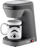 CAFETERA STAR WARS CAAT1181SWP ATMA