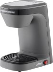 CAFETERA STAR WARS CAAT1181SWP ATMA