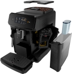 CAFETERA EP1220/02 1.8L EA NG PHILIPS