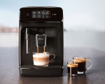 CAFETERA EP1220/02 1.8L EA NG PHILIPS