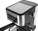CAFETERA EXPRESSO CM3000 DIGITAL 1.5L CONQUEROR