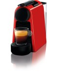 CAFETERA ESSENZA M.RO+AERO A3KD30-AR-RENE2. NESPRESSO