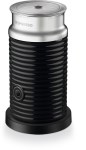 CAFETERA ESSENZA M.RO+AERO A3KD30-AR-RENE2. NESPRESSO