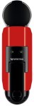 CAFETERA ESSENZA M.RO+AERO A3KD30-AR-RENE2. NESPRESSO