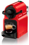 CAFETERA INISSIA RO+AERO A3C40-AR-RE-NE. NESPRESSO