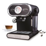 CAFETERA EXPRESS PE-CE5002 PEABODY