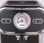 CAFETERA EXPRESS PE-CE5002 PEABODY