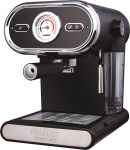 CAFETERA EXPRESS PE-CE5002 PEABODY