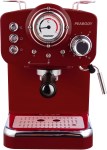 CAFETERA EXPRESS PE-CE5003R-N PEABODY
