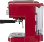 CAFETERA EXPRESS PE-CE5003R-N PEABODY