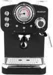 CAFETERA EXPRESS PE-CE5003N-N PEABODY