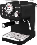 CAFETERA EXPRESS PE-CE5003N-N PEABODY