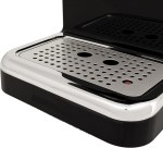 CAFETERA EXPRESS PE-CE5003N-N PEABODY