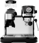 CAFETERA EXPRESS PE-CE5010N PEABODY