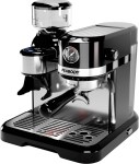 CAFETERA EXPRESS PE-CE5010N PEABODY