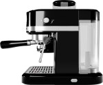 CAFETERA EXPRESS PE-CE5010N PEABODY
