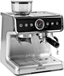 CAFETERA EXPRESS PE-CE5020N PEABODY