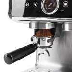 CAFETERA EXPRESS PE-CE5020N PEABODY