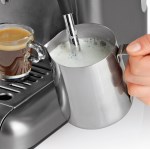 CAFETERA EXPRESS PE-CE5020N PEABODY