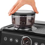 CAFETERA EXPRESS PE-CE5020N PEABODY