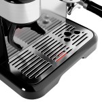 CAFETERA EXPRESS PE-CE5020N PEABODY