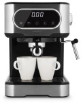 CAFETERA 94CEAT5403GP EXPRES DIGITAL 1.5L IX ATMA