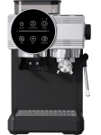 CAFETERA ALL IN ONE CM5510 DIGITAL 1.8L CONQUEROR
