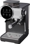 CAFETERA ALL IN ONE CM5510 DIGITAL 1.8L CONQUEROR