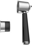 CAFETERA ALL IN ONE CM5510 DIGITAL 1.8L CONQUEROR