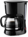 CAFETERA AC950 COFLY 1,25L 800W NG. LILIANA