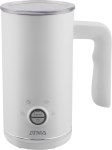 ESPUMADOR DE LECHE ELAT21WP BL. ATMA