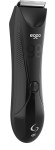 COR CABELLO DEPILADORA CLIPPER GT EGGO GAMA
