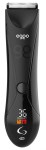COR CABELLO DEPILADORA CLIPPER GT EGGO GAMA