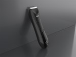 COR CABELLO DEPILADORA CLIPPER GT EGGO GAMA