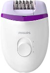 DEPILADORA BRE225/00 SATINELLE PHILIPS